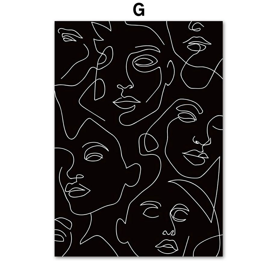 Posters And Prints Wall Pictures For Living Room Decor