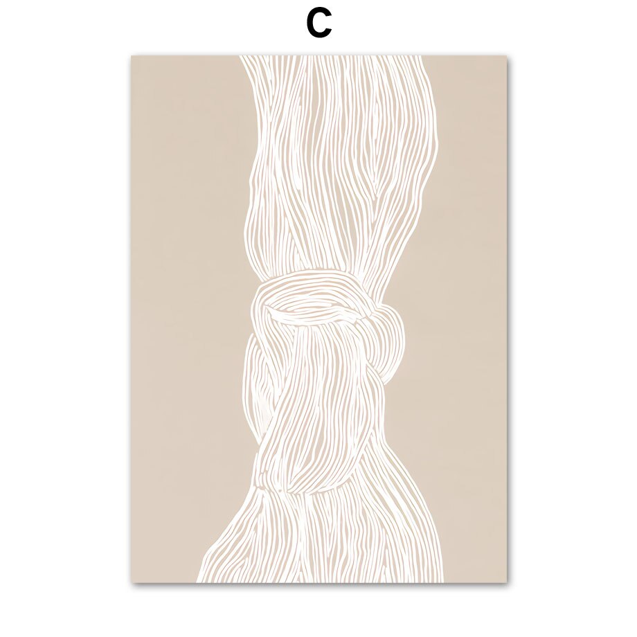 Posters And Prints Wall Pictures For Living Room Decor