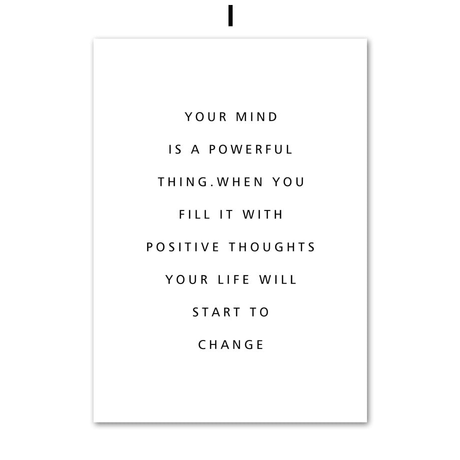 Posters And Prints Wall Pictures For Living Room Decor